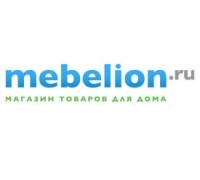 Mebelion