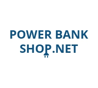 PowerBankShop.net