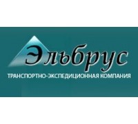 Эльбрус, доставка грузов