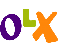 OLX