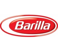 Barilla