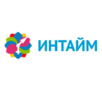 Клиника ИнТайм