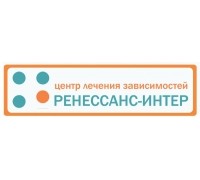 Ренессанс-Интер