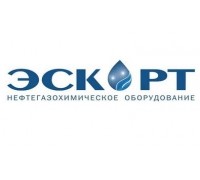 ООО «ЭСКОРТ»