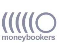 Moneybookers