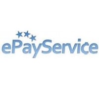 ePayService