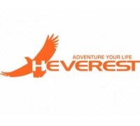 Heverest.ru