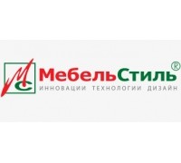 МебельСтиль