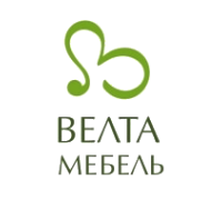 Велта Мебель