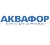 Аквафор