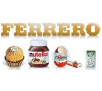 Ferrero