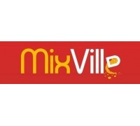 MixVille