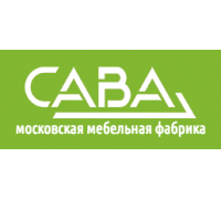 Сава мебель