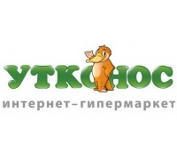 Утконос, интернет-гипермаркет