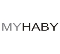 MyHaby.ru