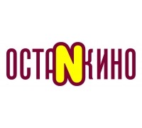 Останкинский мясокомбинат