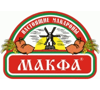 Макфа