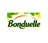 Bonduelle