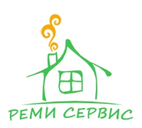 Реми Сервис