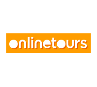 Onlinetours