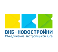 ВКБ-Новостройки