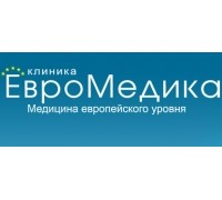 ЕвроМедика