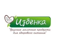 Избёнка