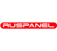 Ruspanel