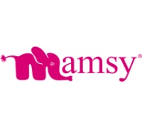 Mamsy.ru