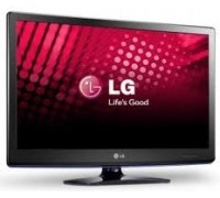 Телевизоры LG