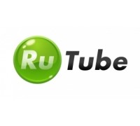 Rutube