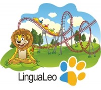 Lingualeo