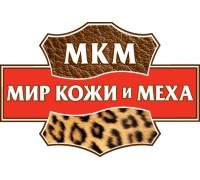 МИР КОЖИ и МЕХА