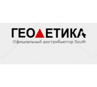 Геодетика