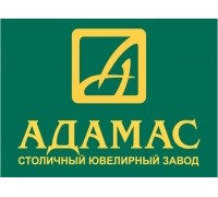 Адамас