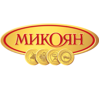 Микоян