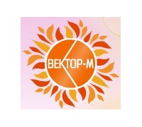 Вектор-М