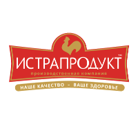 Истрапродукт