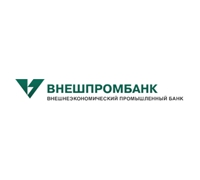 Внешпромбанк