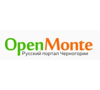 OpenMonte