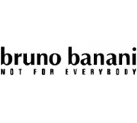 Bruno Banani