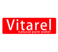 Vitarel