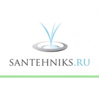 santehniks.ru, интернет-магазин