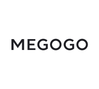 Megogo