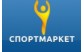 Магазин SPORT MARKET (СпортМаркет)