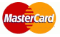 MasterCard