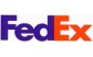 FedEx