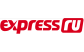 Express.ru