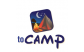 tocamp.ru