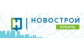 Новострой-Кубань